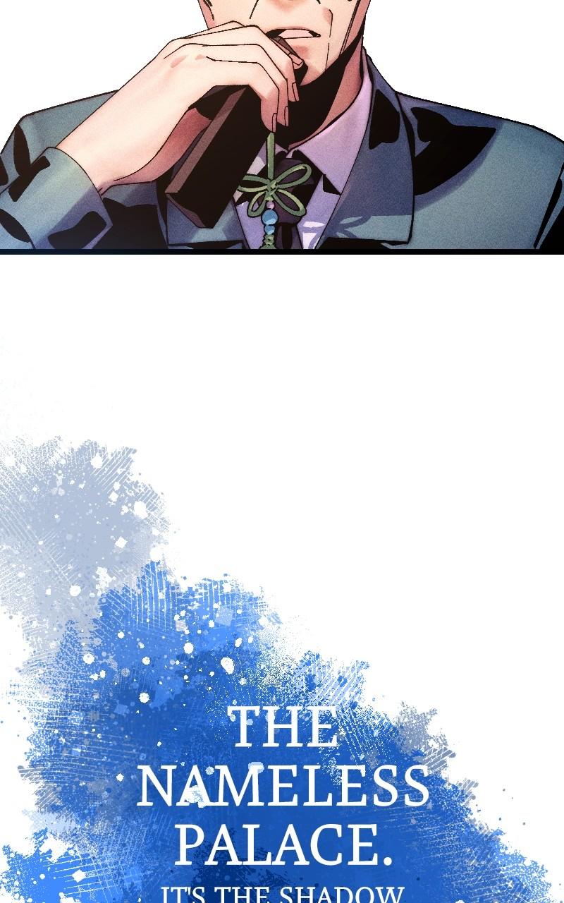 Cryptid S1 - Episode 13 20