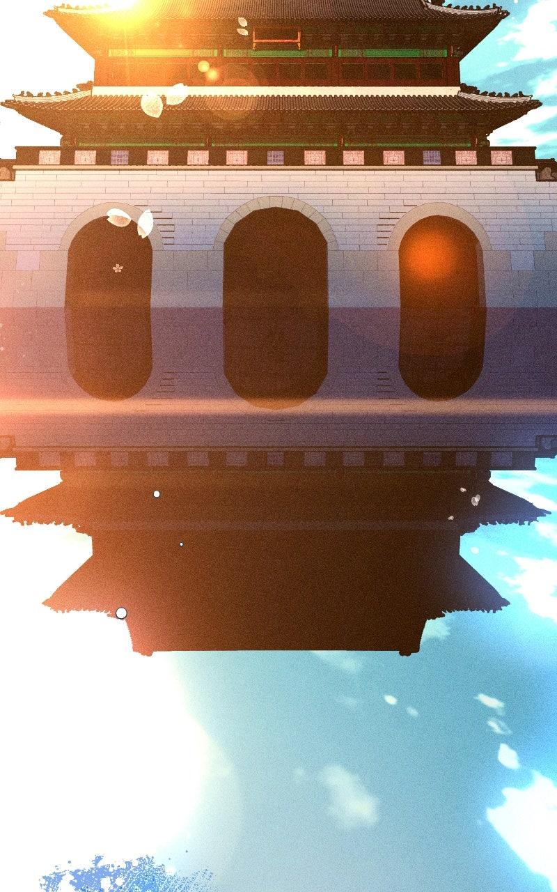 Cryptid S1 - Episode 13 22