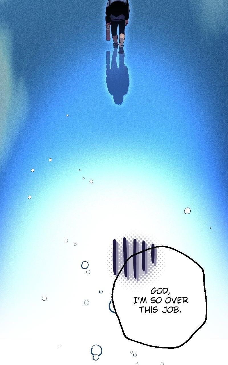 Cryptid S1 - Episode 13 24