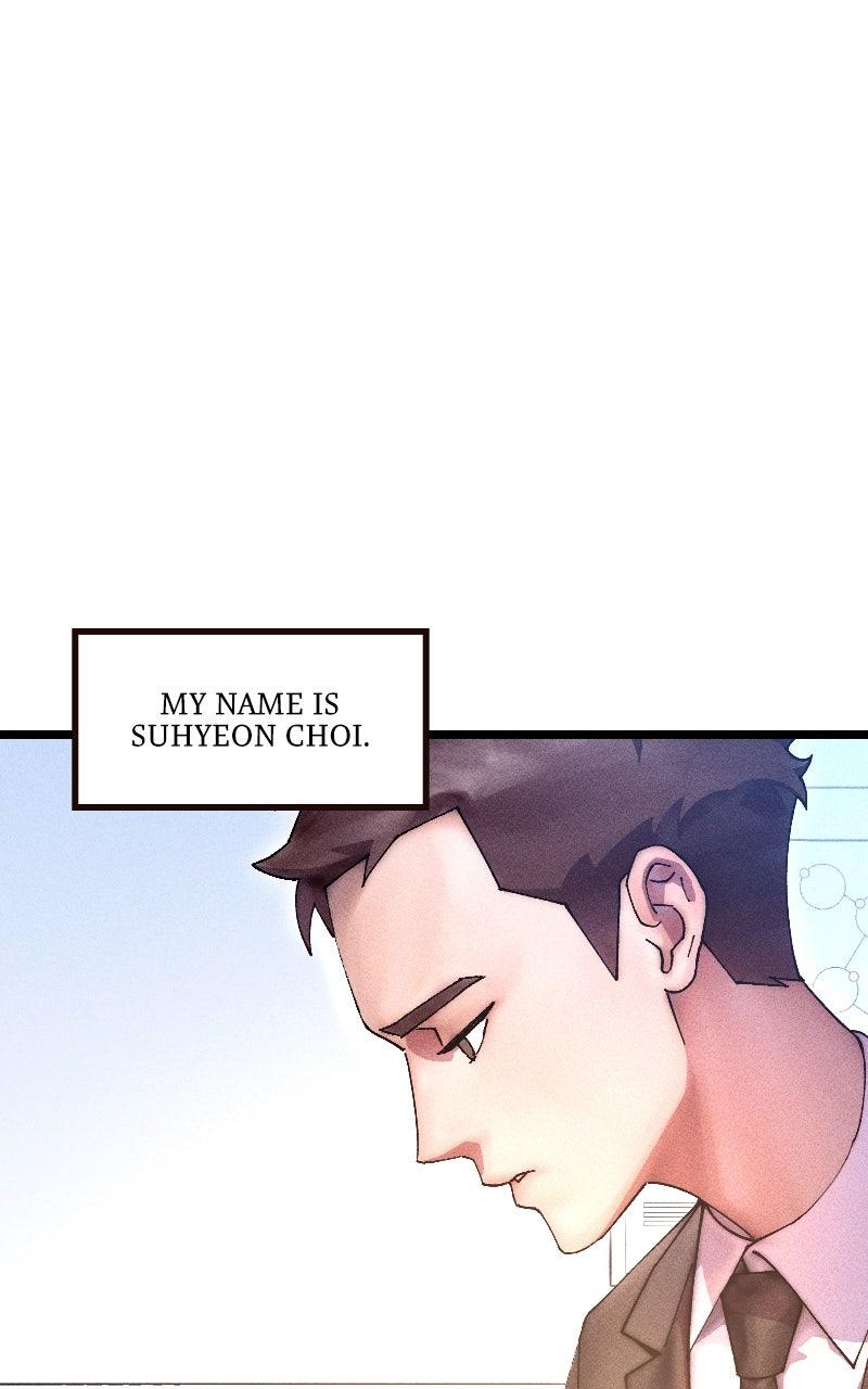 Cryptid S1 - Episode 13 27