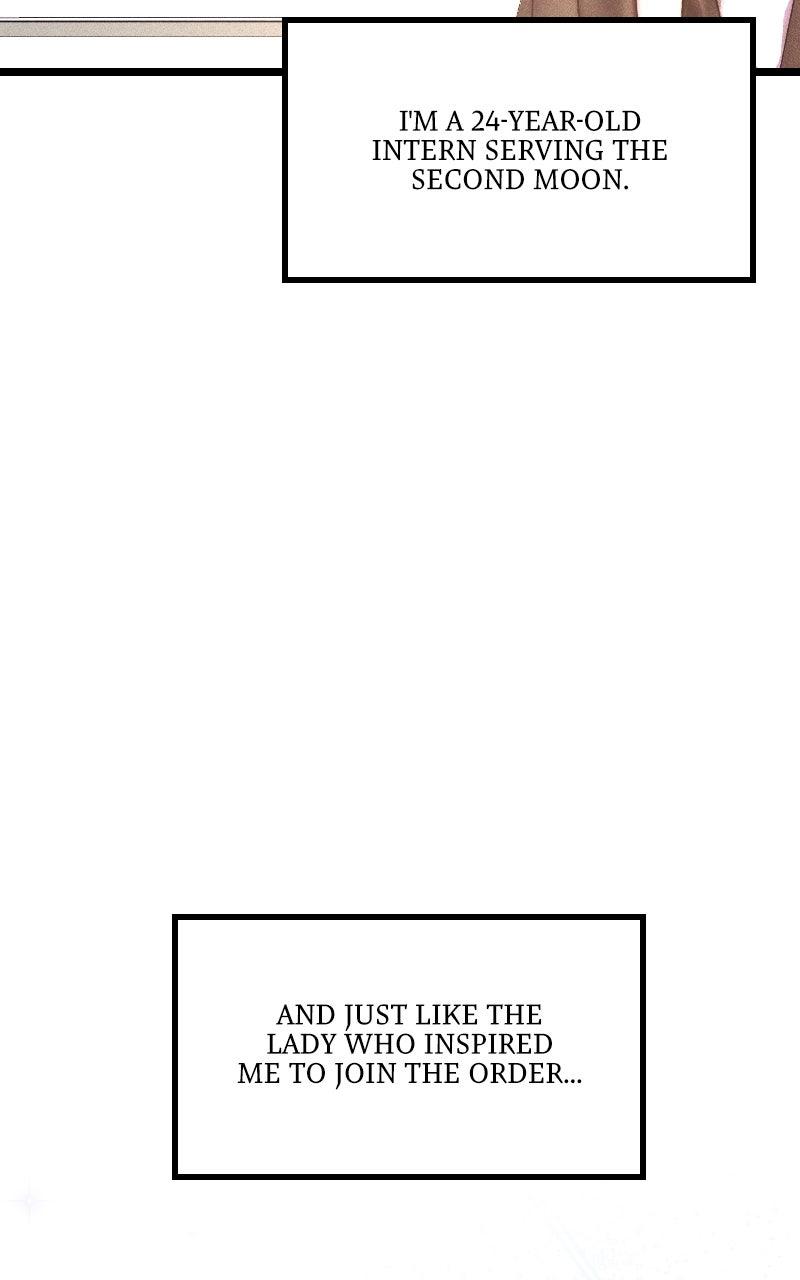 Cryptid S1 - Episode 13 28