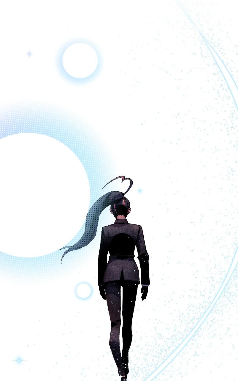 Cryptid S1 - Episode 13 29