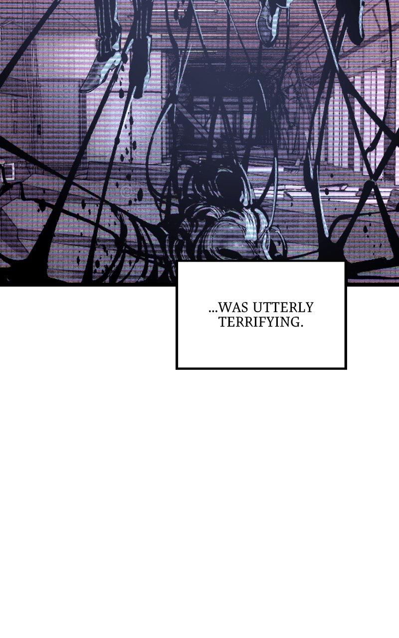 Cryptid S1 - Episode 13 33