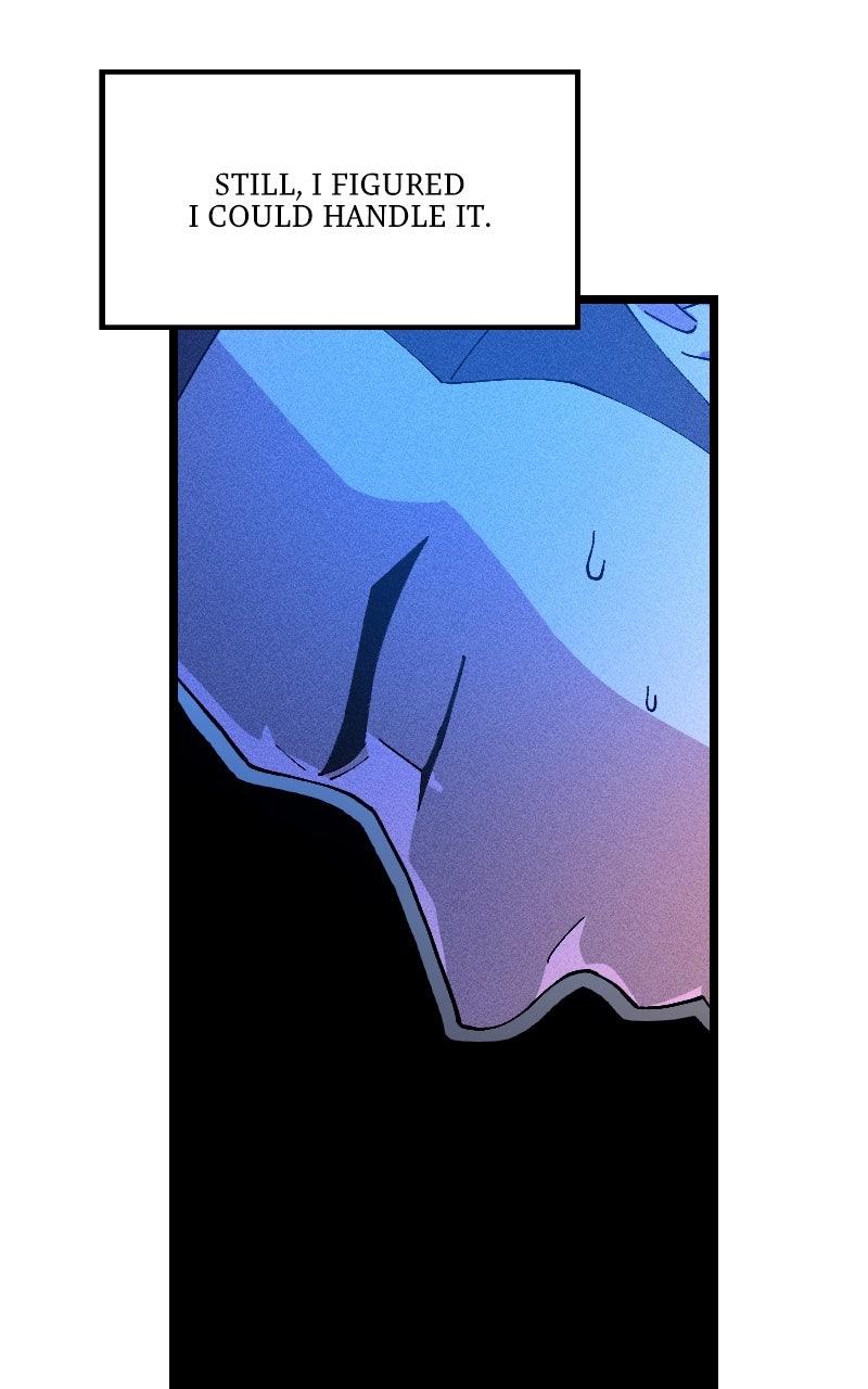 Cryptid S1 - Episode 13 34