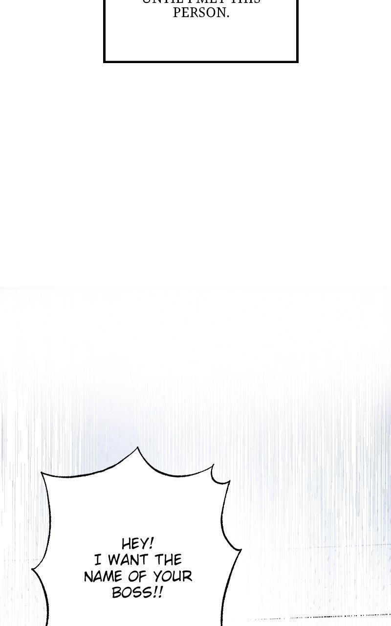 Cryptid S1 - Episode 13 37