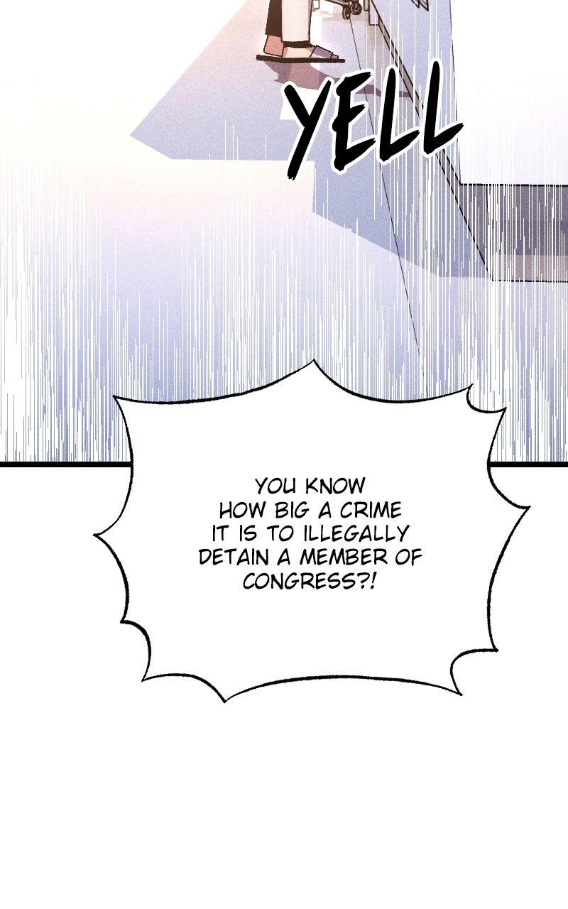 Cryptid S1 - Episode 13 39