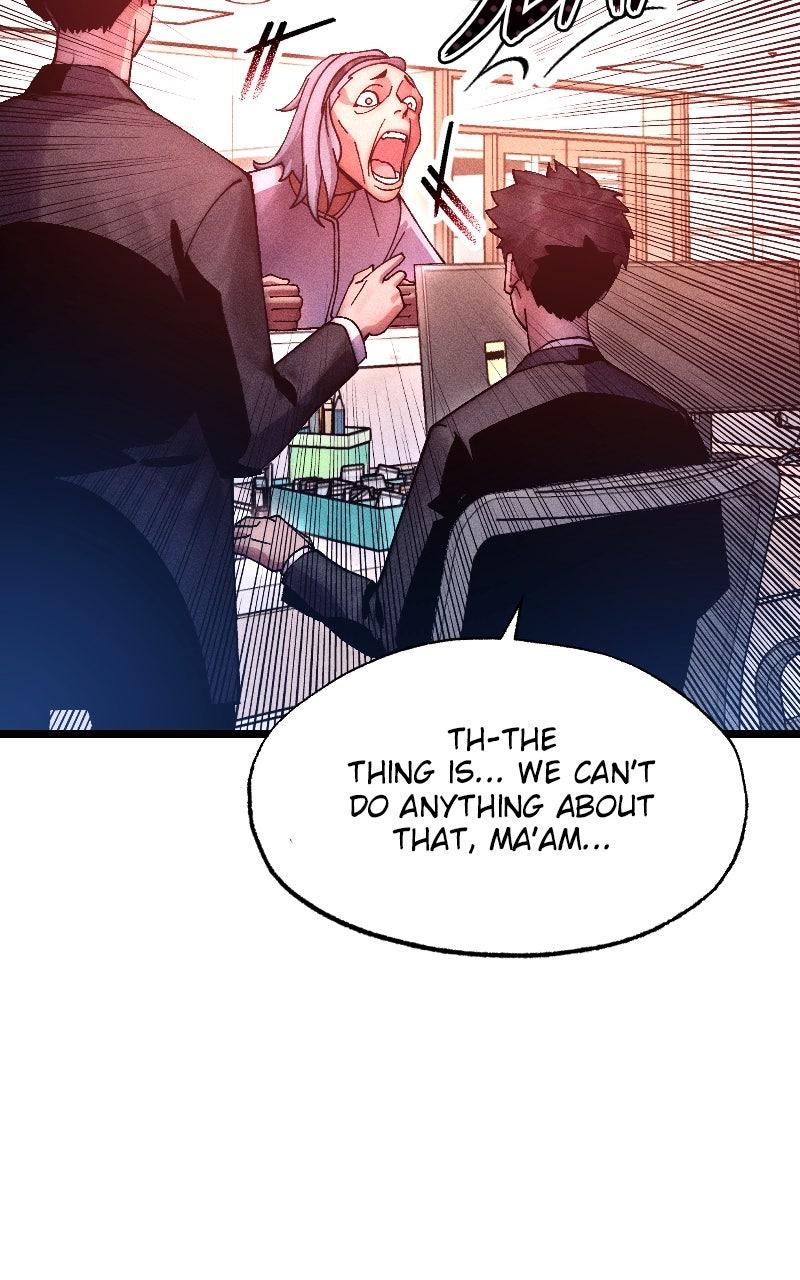 Cryptid S1 - Episode 13 42