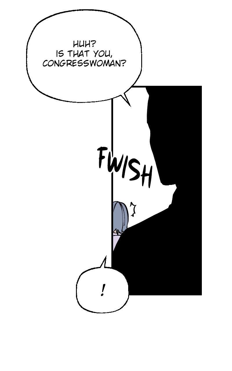 Cryptid S1 - Episode 13 43