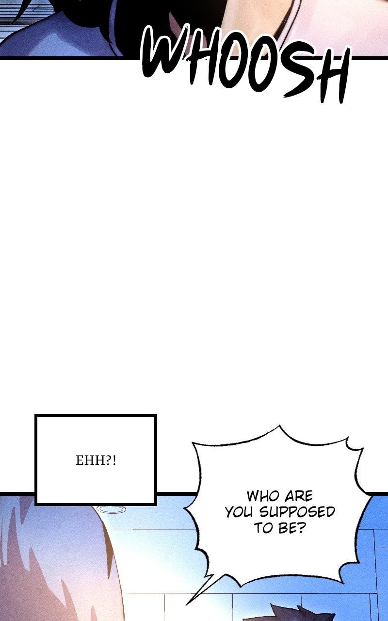 Cryptid S1 - Episode 13 45