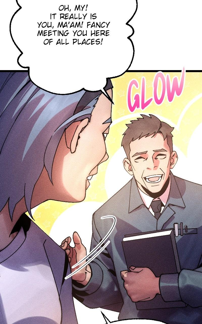 Cryptid S1 - Episode 13 47