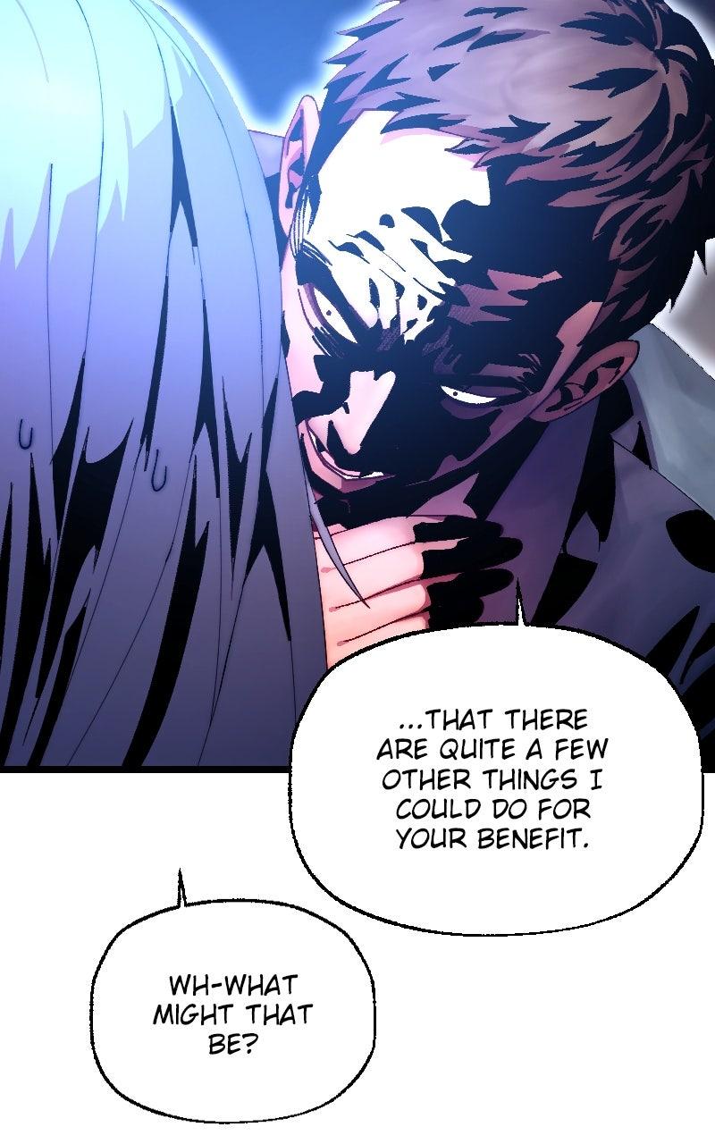 Cryptid S1 - Episode 13 53