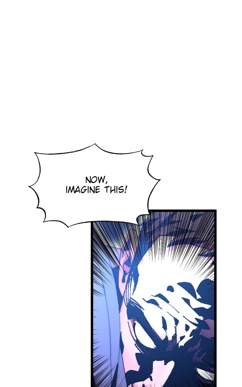 Cryptid S1 - Episode 13 54