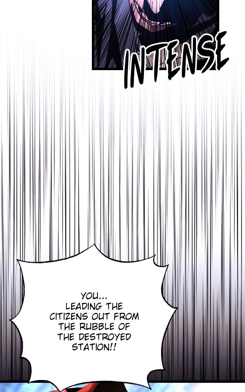 Cryptid S1 - Episode 13 55