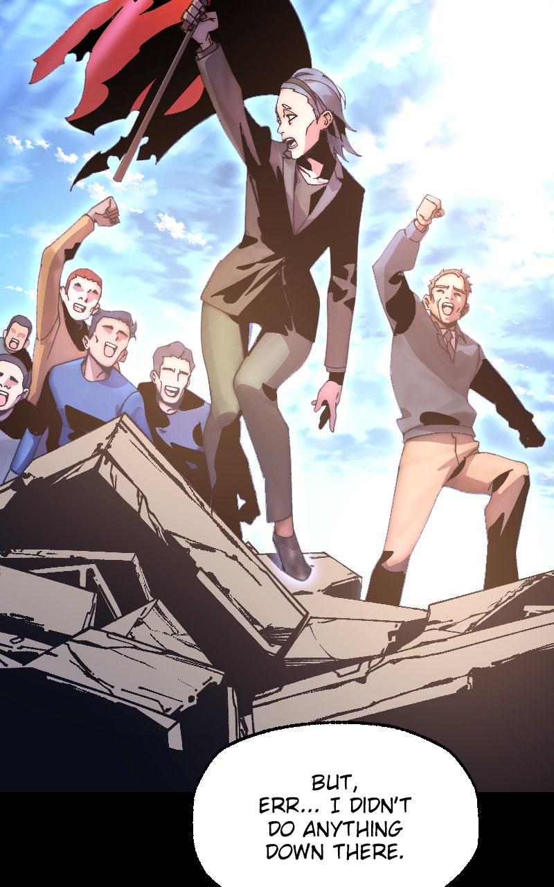 Cryptid S1 - Episode 13 56