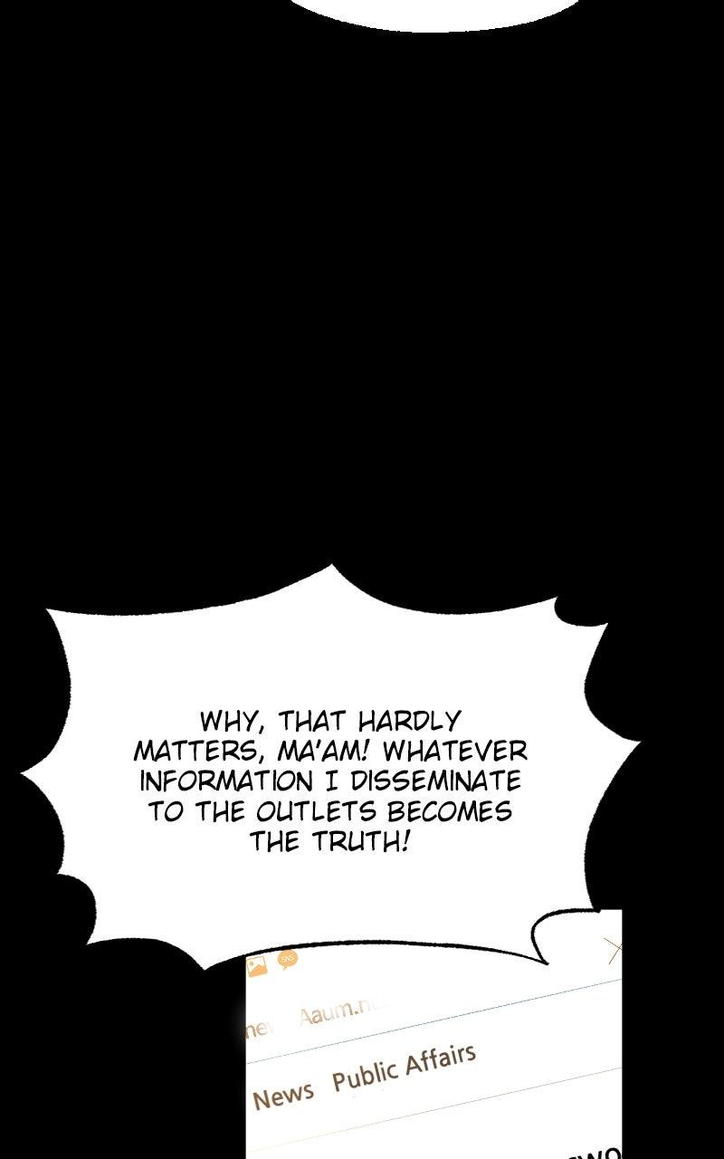 Cryptid S1 - Episode 13 57