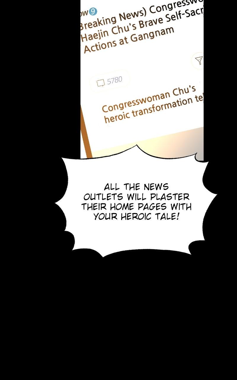 Cryptid S1 - Episode 13 58