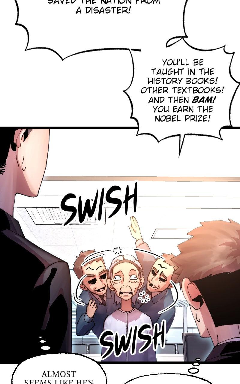 Cryptid S1 - Episode 13 64