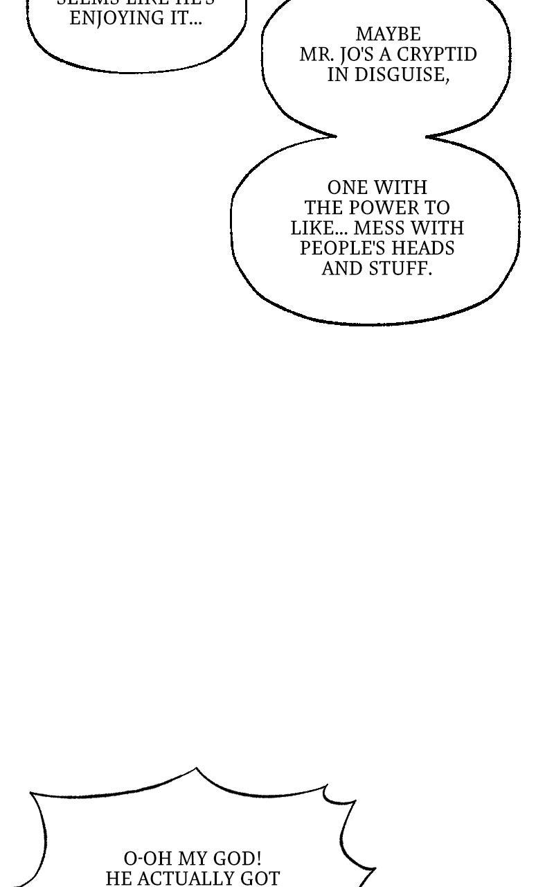 Cryptid S1 - Episode 13 65