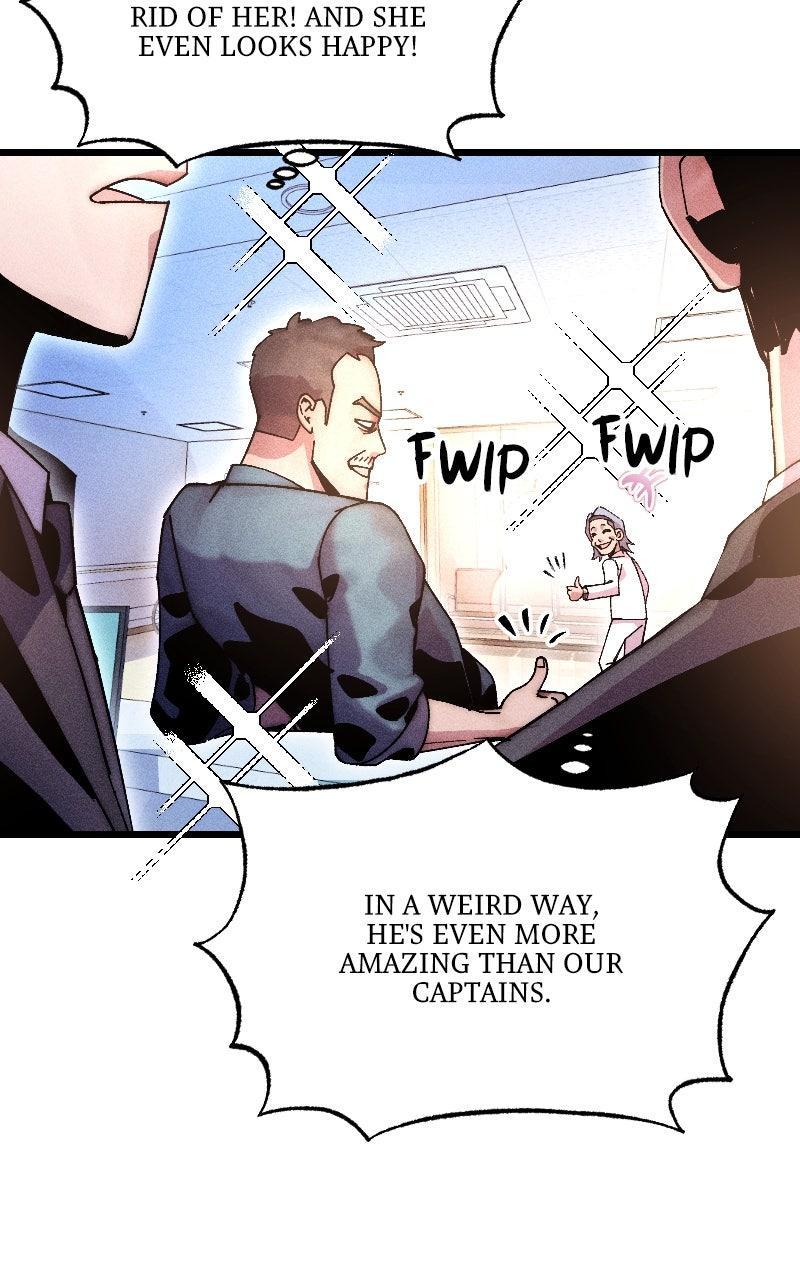 Cryptid S1 - Episode 13 66