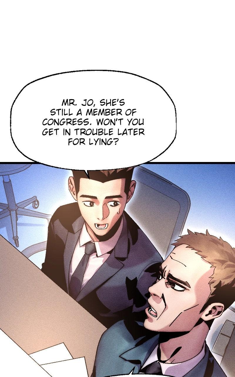 Cryptid S1 - Episode 13 67