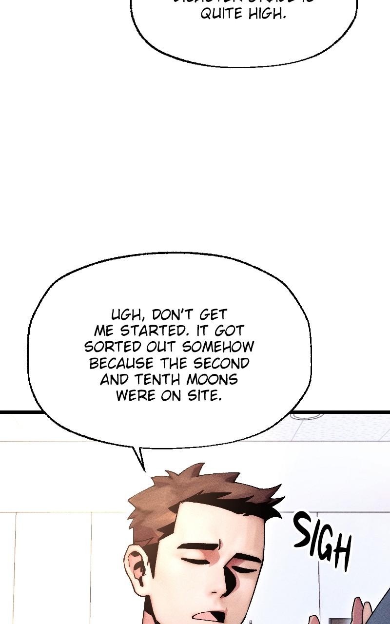 Cryptid S1 - Episode 13 71