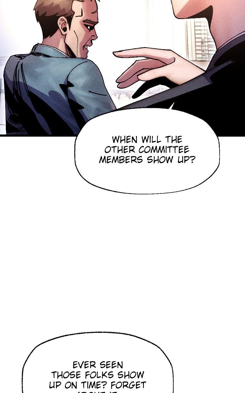 Cryptid S1 - Episode 13 73