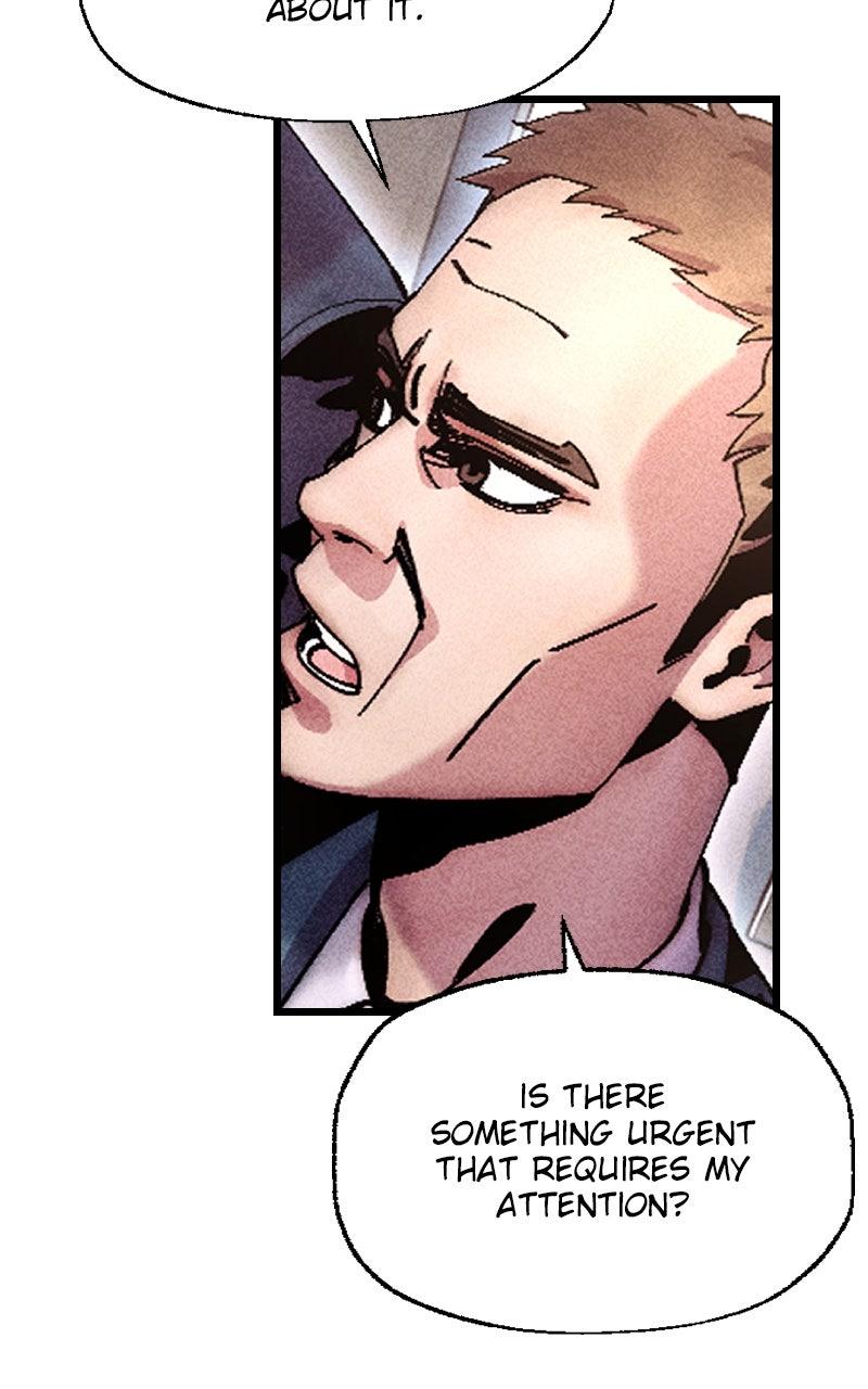 Cryptid S1 - Episode 13 74