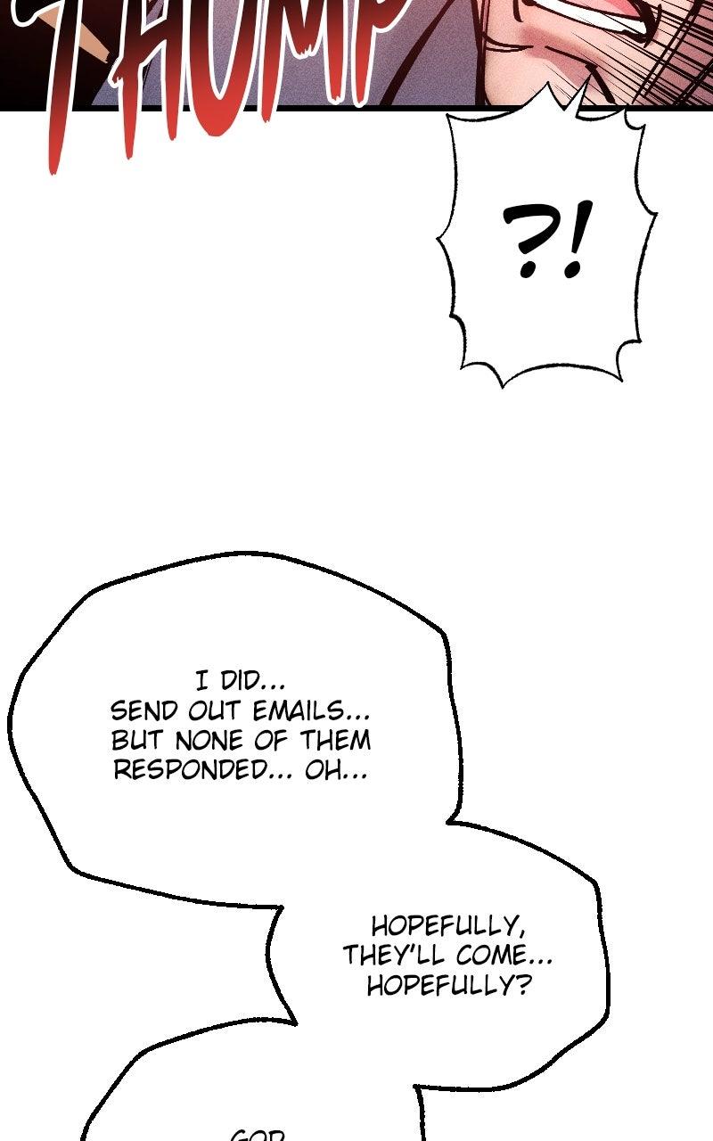 Cryptid S1 - Episode 13 76