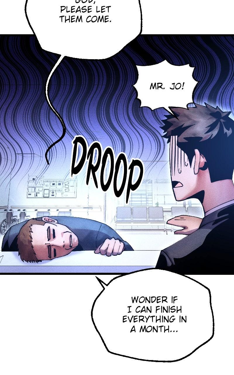 Cryptid S1 - Episode 13 77