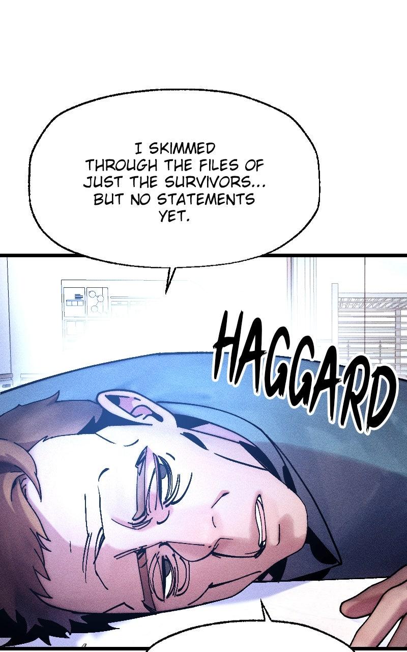 Cryptid S1 - Episode 13 78