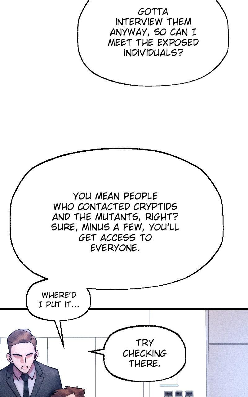 Cryptid S1 - Episode 13 79
