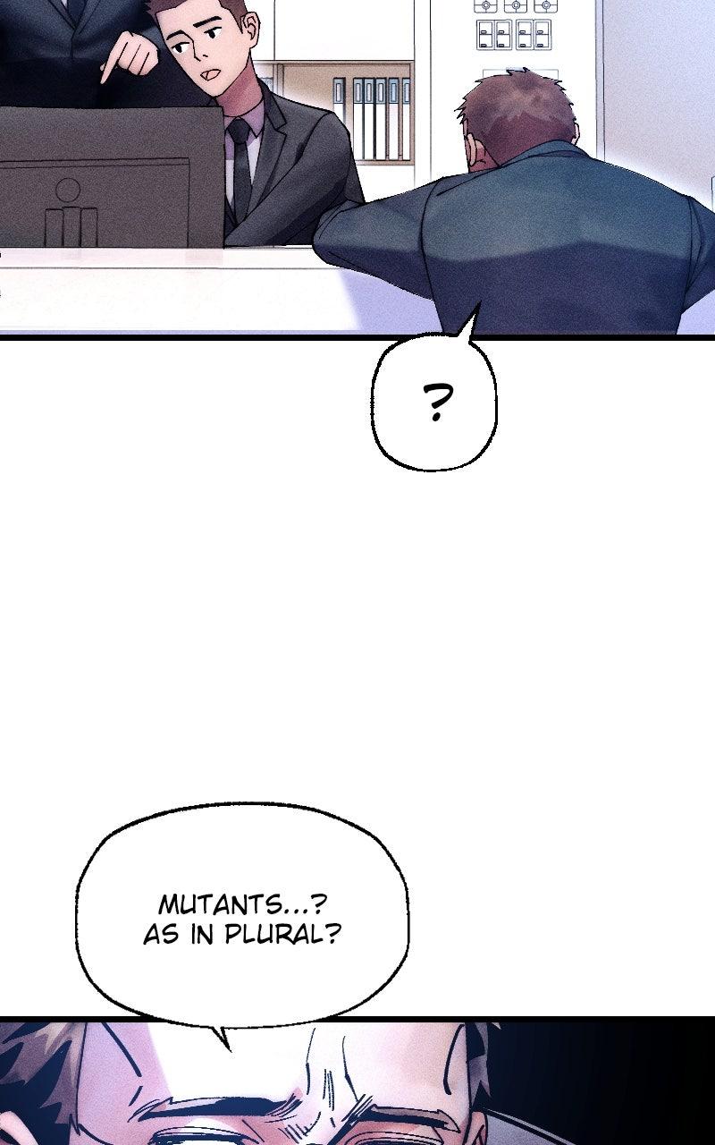 Cryptid S1 - Episode 13 80