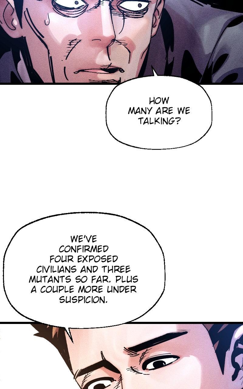 Cryptid S1 - Episode 13 81