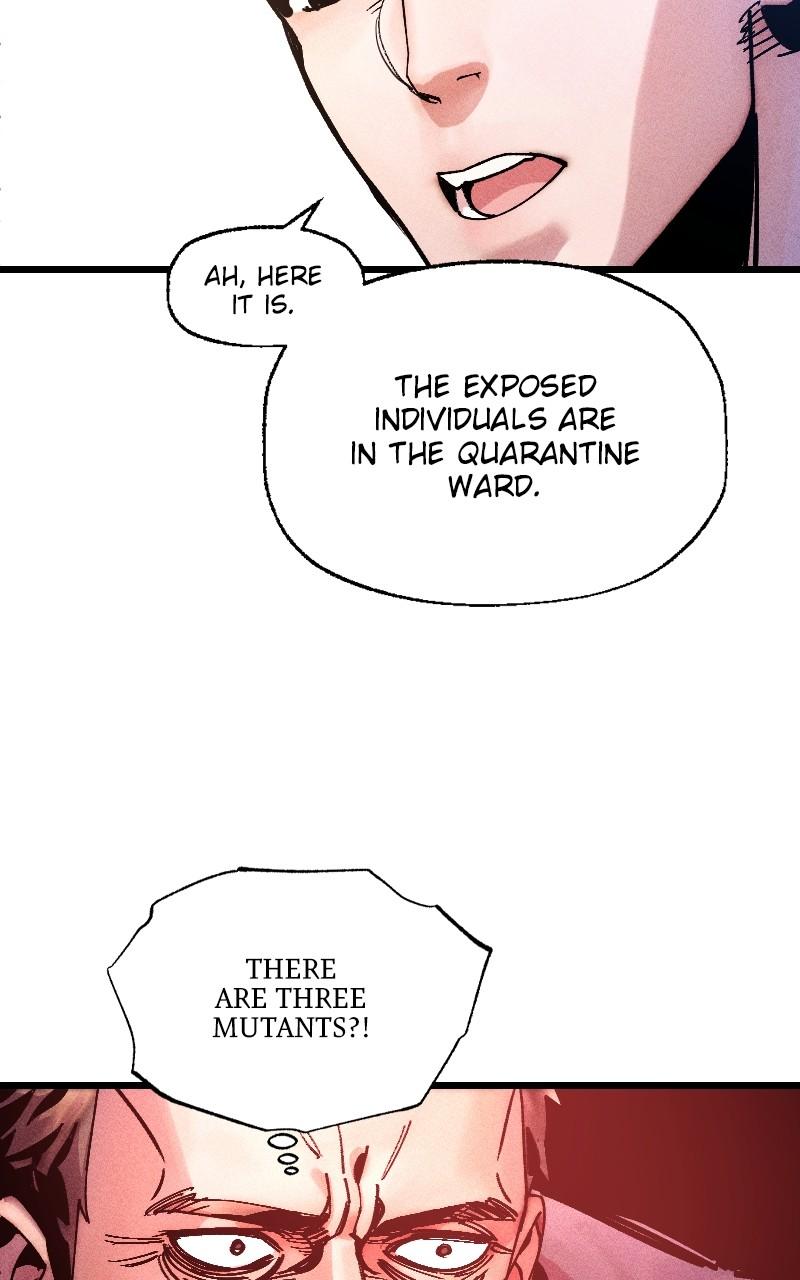 Cryptid S1 - Episode 13 82