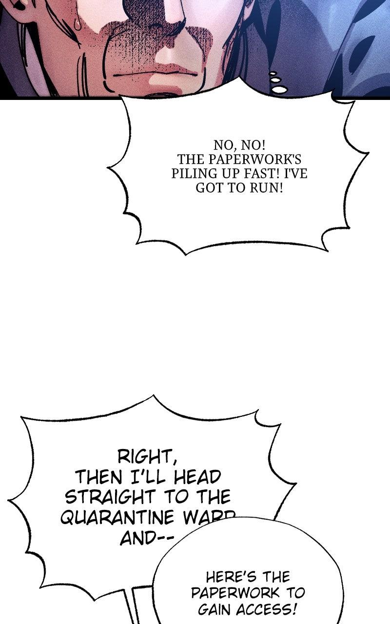 Cryptid S1 - Episode 13 84