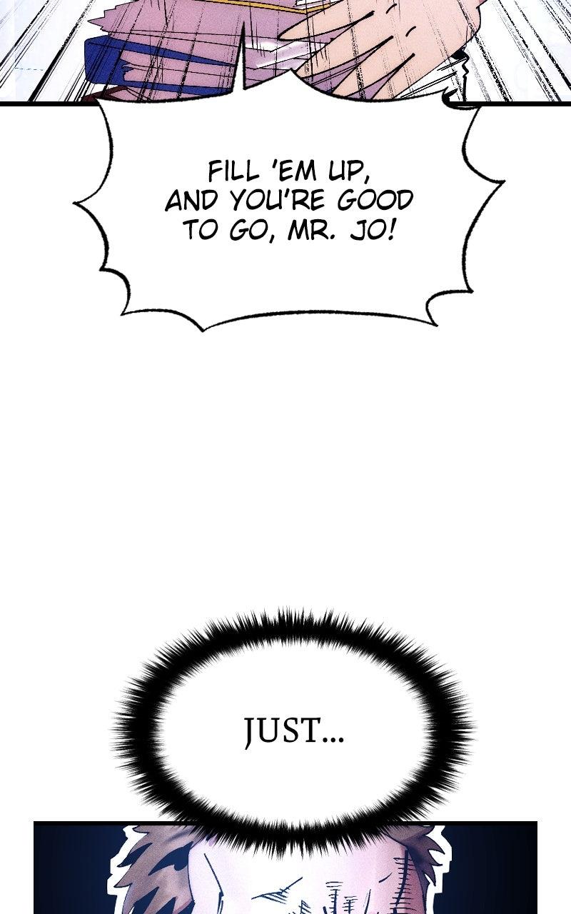 Cryptid S1 - Episode 13 86