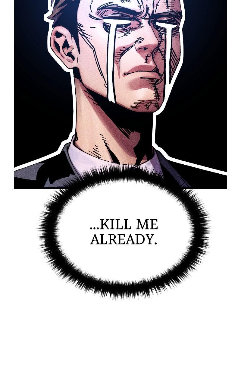 Cryptid S1 - Episode 13 87