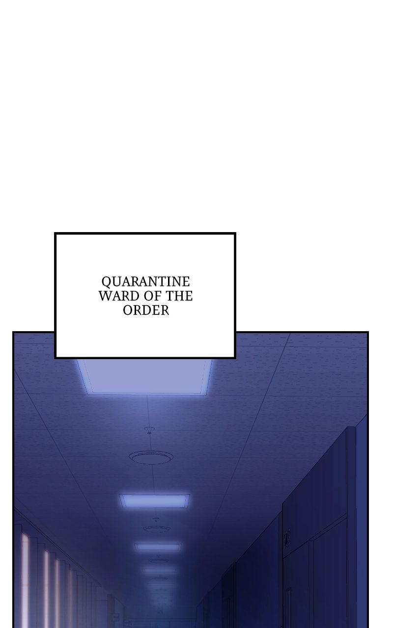 Cryptid S1 - Episode 13 88