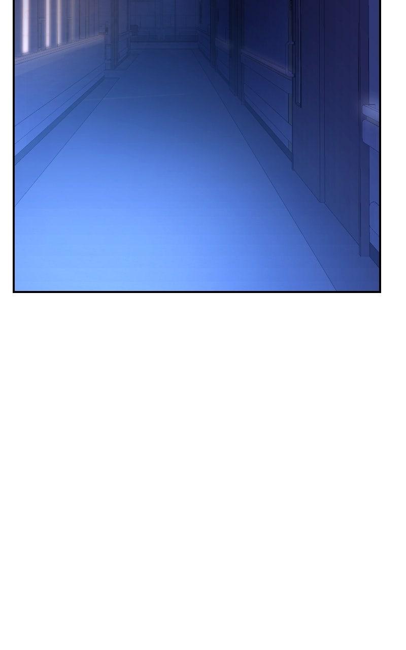 Cryptid S1 - Episode 13 89