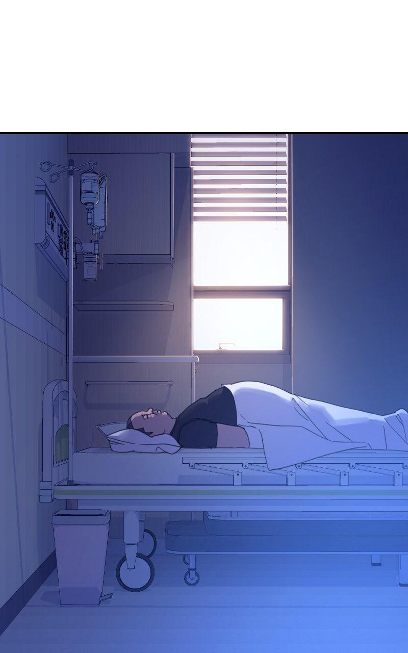 Cryptid S1 - Episode 13 90