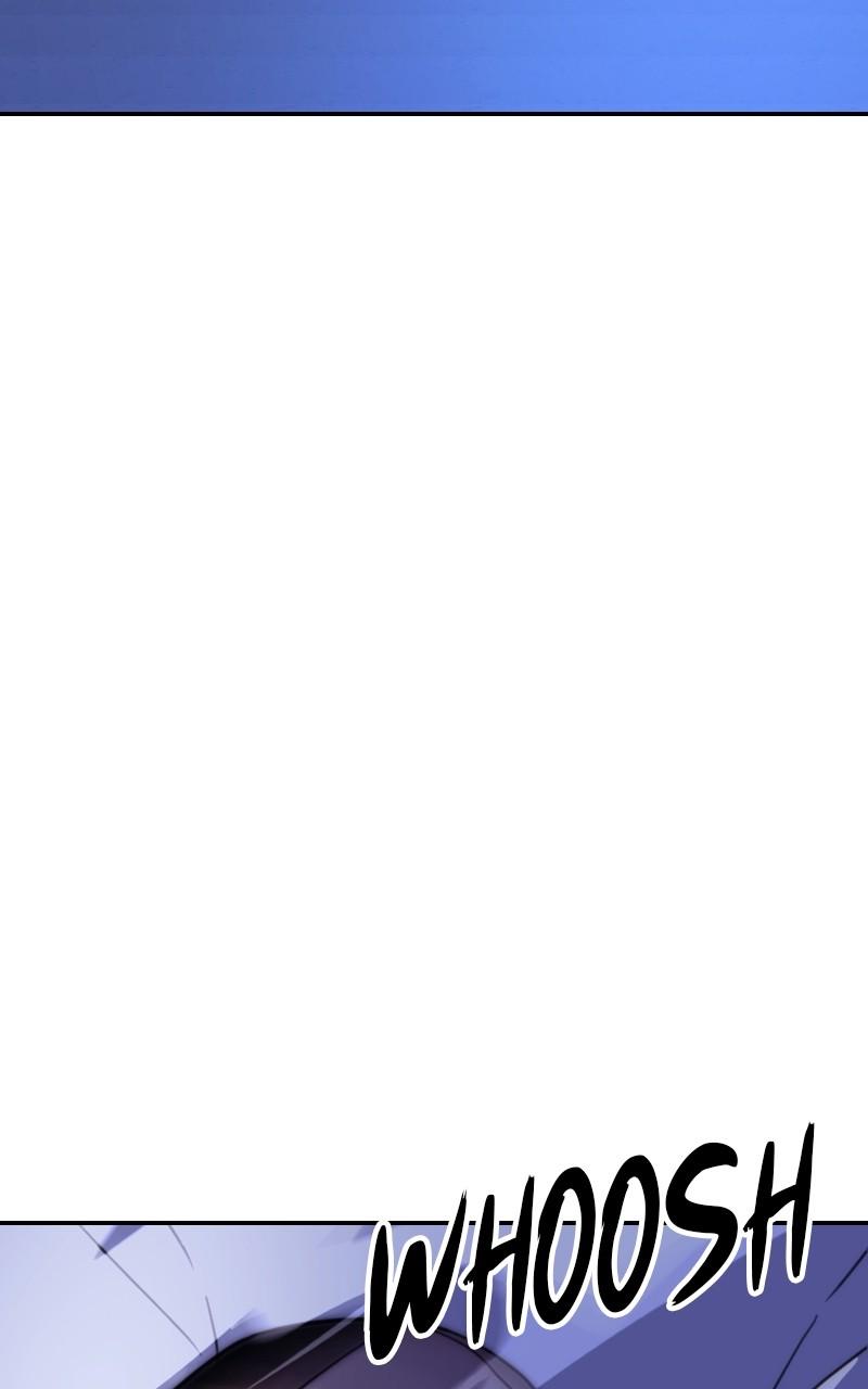 Cryptid S1 - Episode 13 91