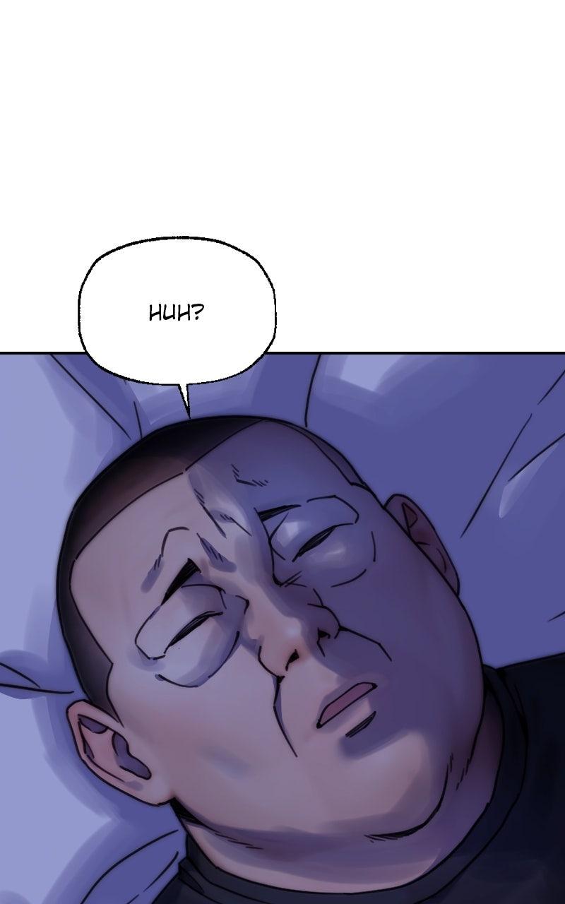 Cryptid S1 - Episode 13 93