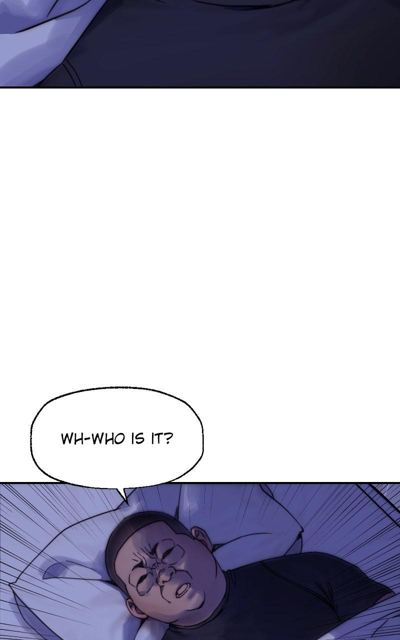 Cryptid S1 - Episode 13 94