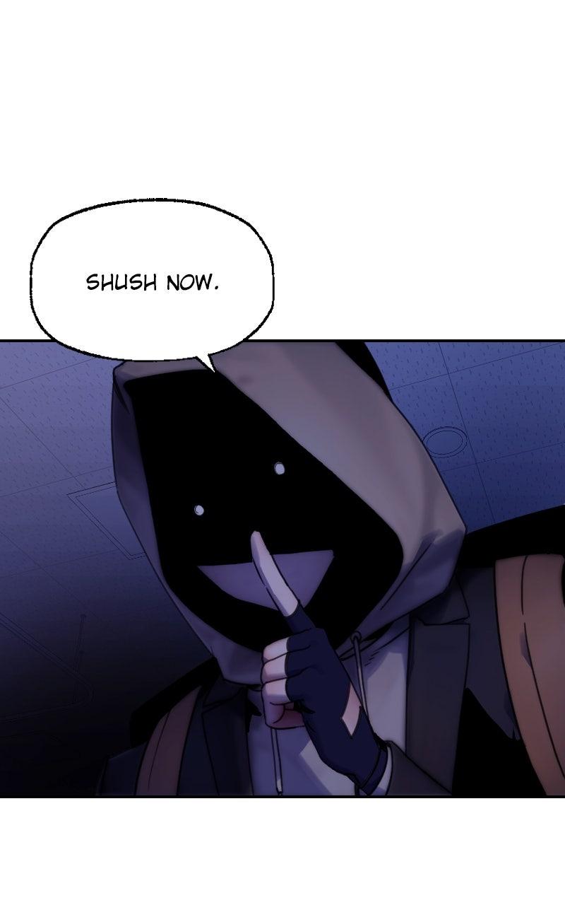 Cryptid S1 - Episode 13 96