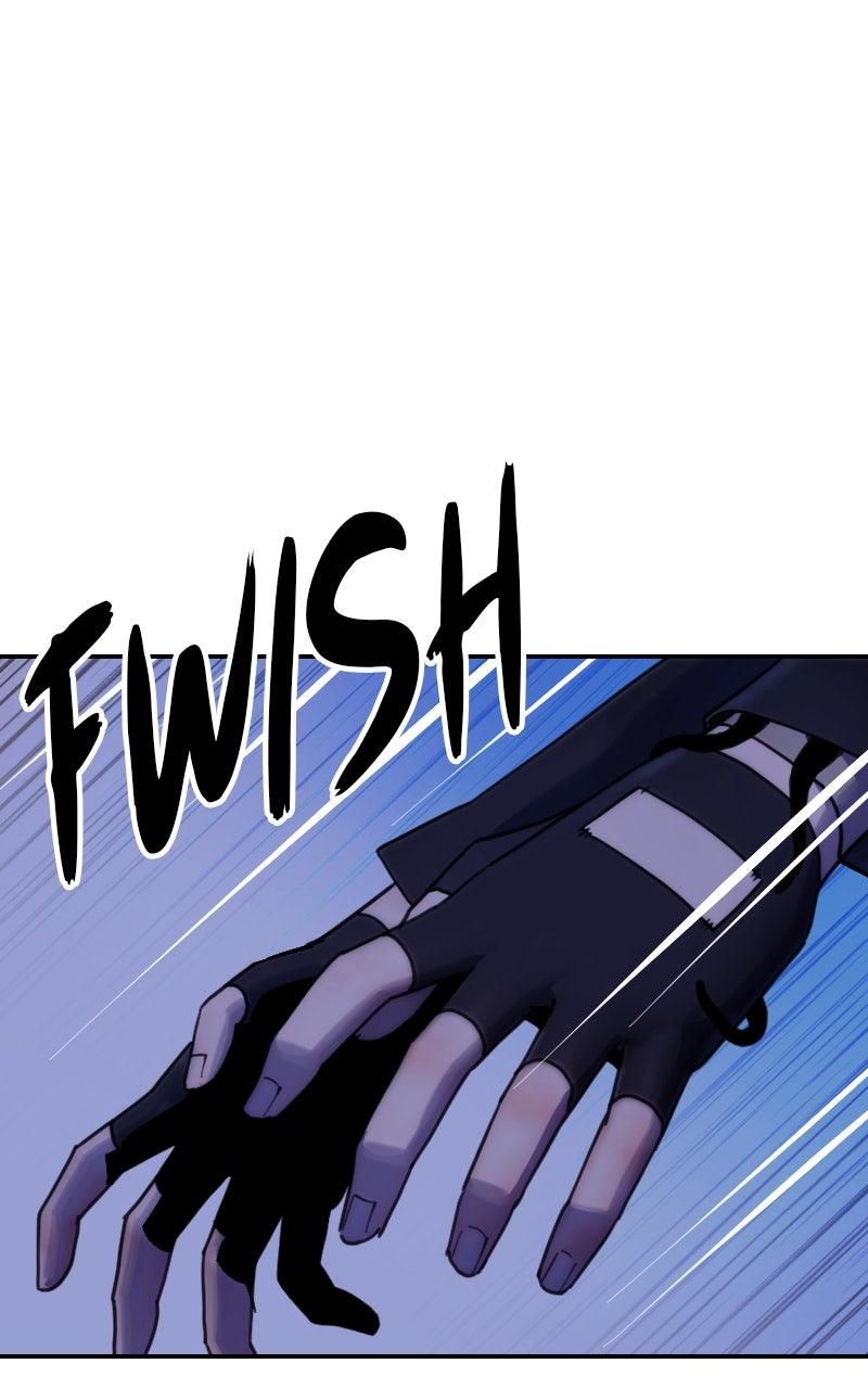 Cryptid S1 - Episode 13 97