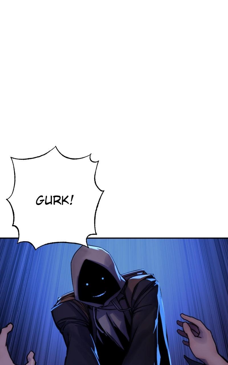 Cryptid S1 - Episode 13 98
