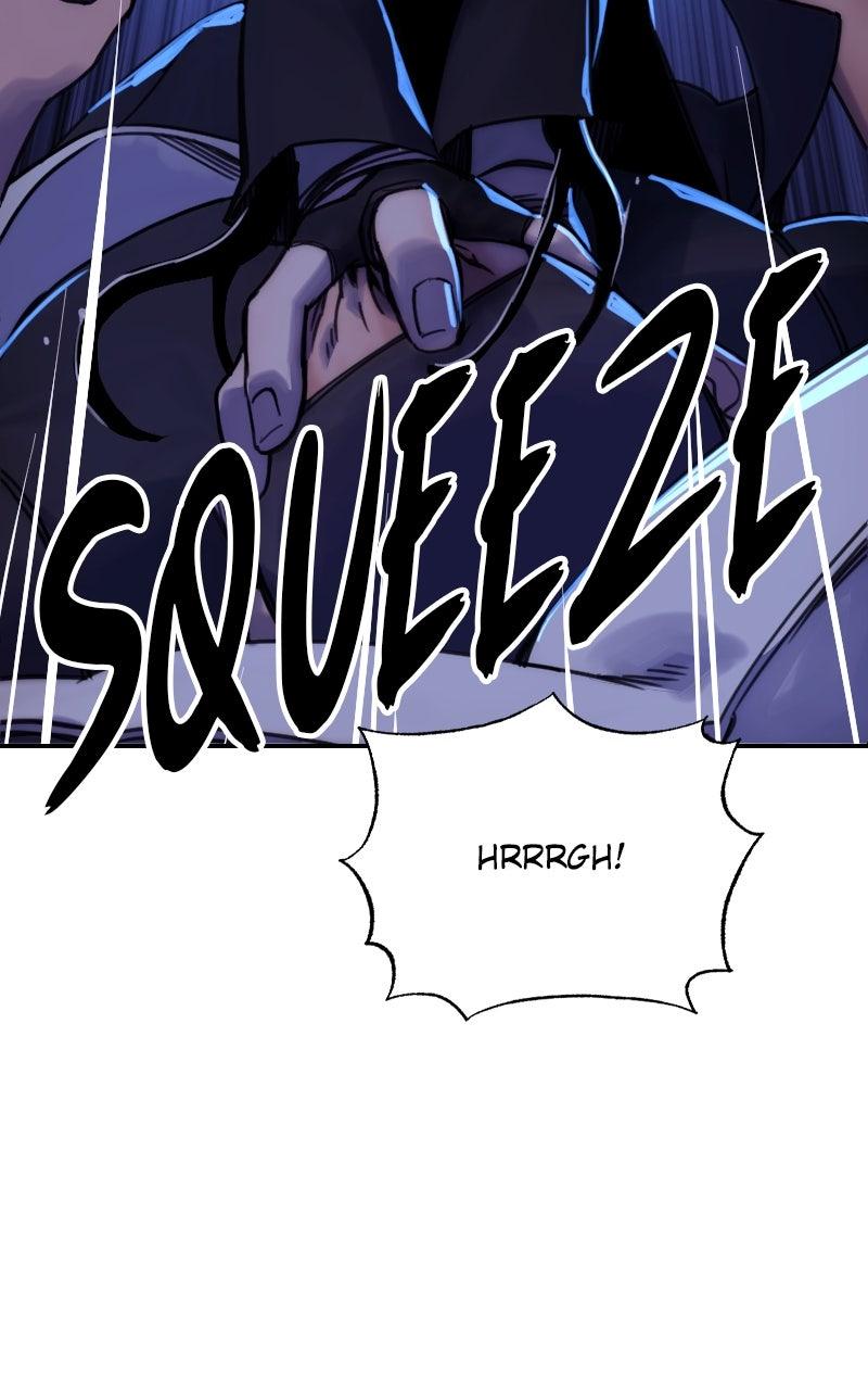 Cryptid S1 - Episode 13 99