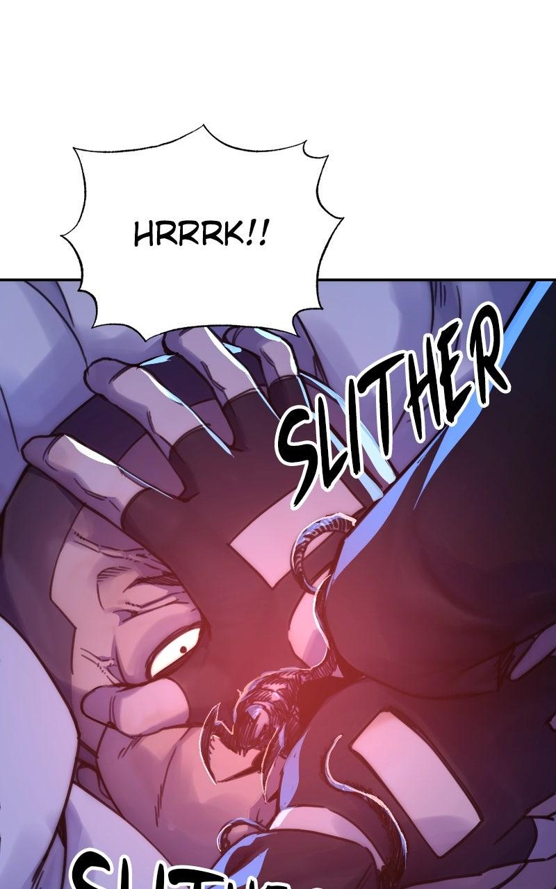 Cryptid S1 - Episode 13 100