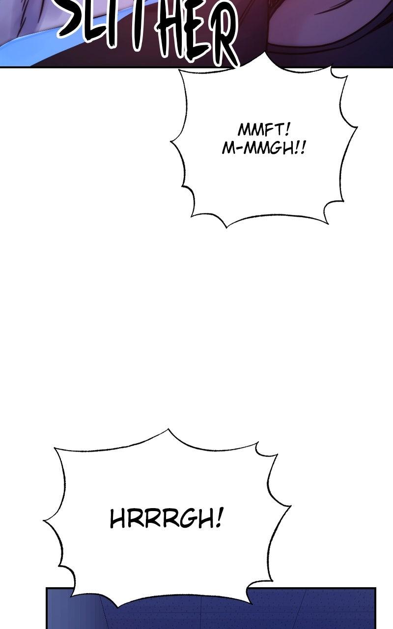 Cryptid S1 - Episode 13 101