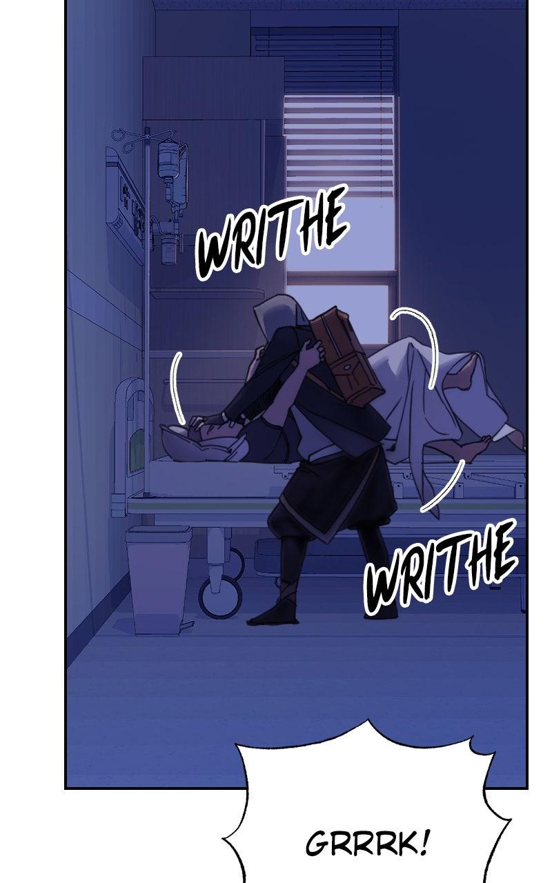 Cryptid S1 - Episode 13 102